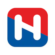 金华宿商通